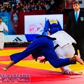 Paris 2014 by P.Lozano cat -70 kg_PLM3676